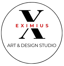 EXIMIUS Art & Design